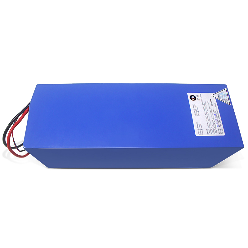 Lithium Battery Custom Processing XHF32700-3644