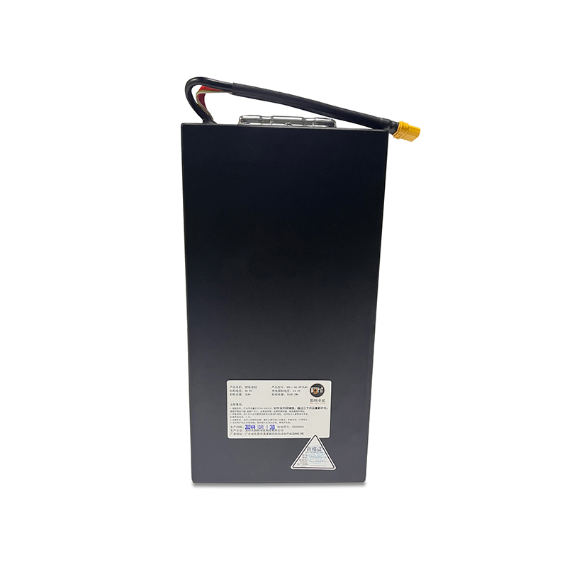 Lithium Battery Custom Processing XHL21700-4835